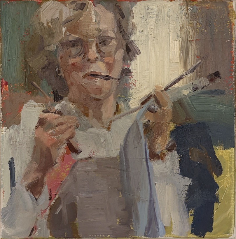 Janet, 2026